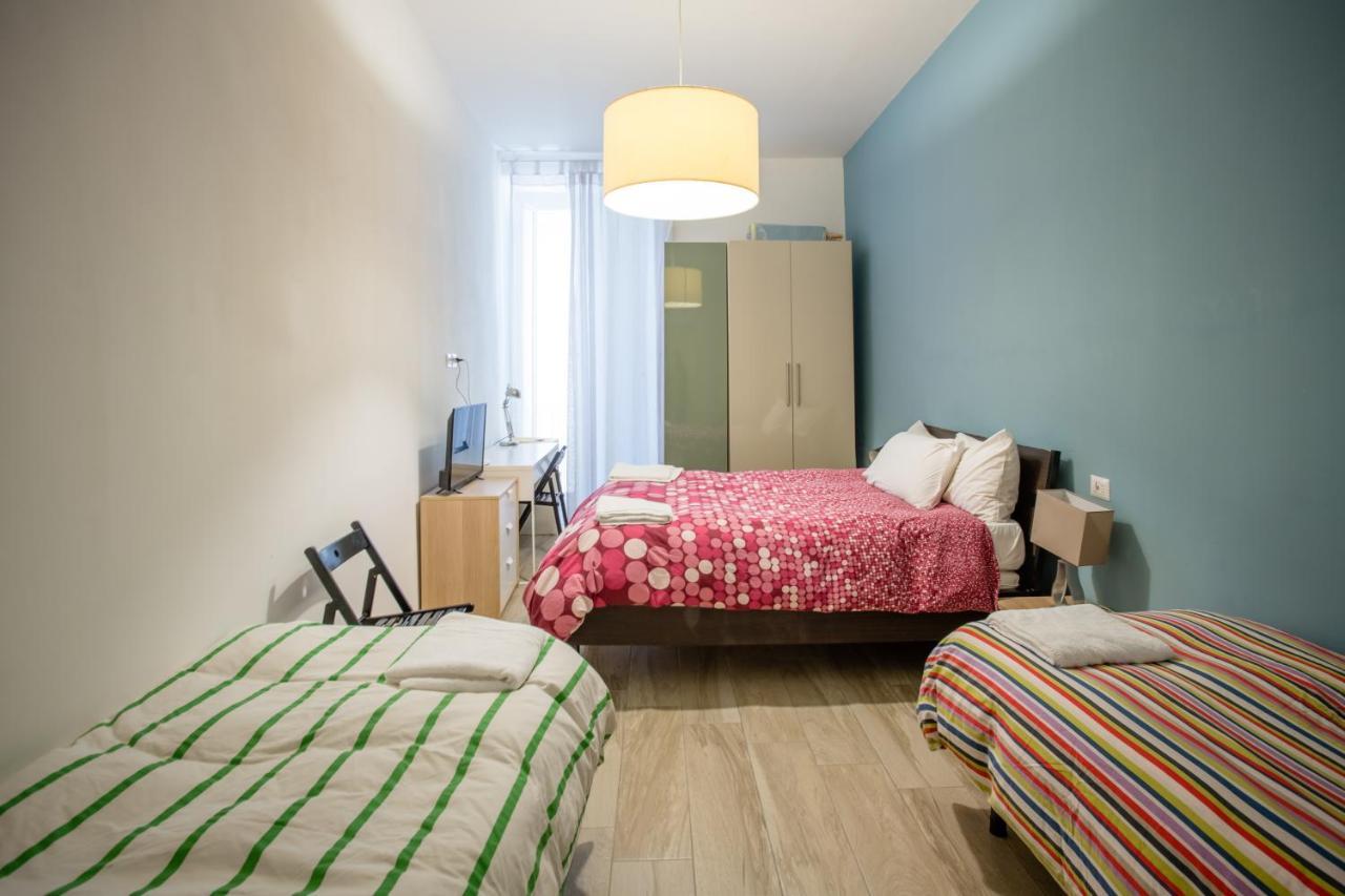 Stay In Naples Flats Toledo Exterior foto