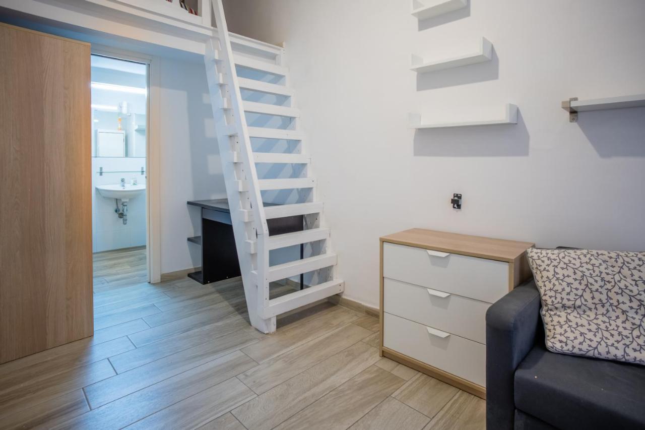 Stay In Naples Flats Toledo Exterior foto