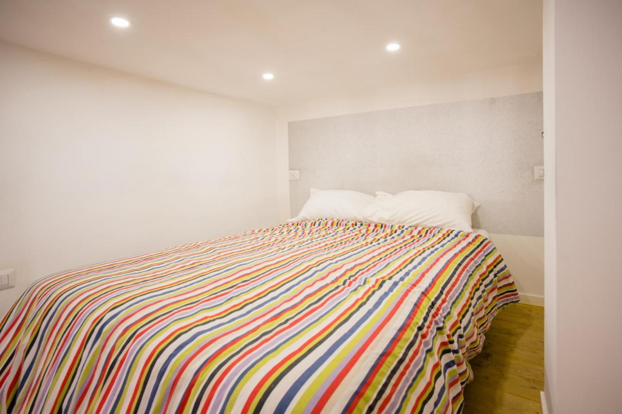 Stay In Naples Flats Toledo Exterior foto