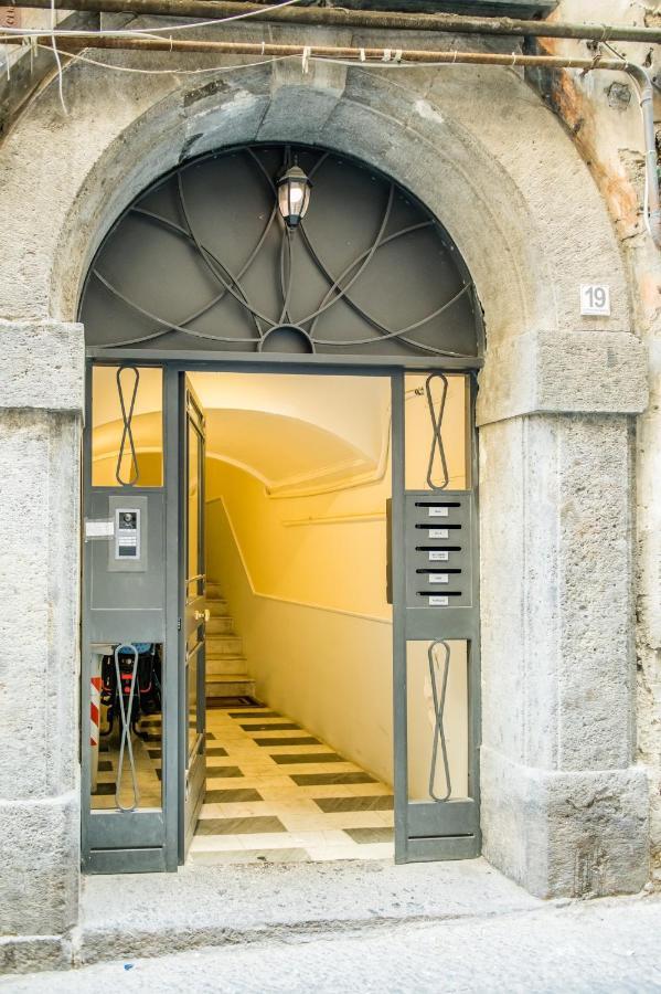 Stay In Naples Flats Toledo Exterior foto